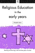 Religious Education in the Early Years