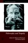 Philosophy and Tragedy