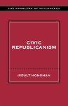 Civic Republicanism