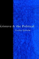 Kristeva and the Political