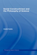 Social Constructivism and the Philosophy of Science