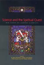 Science and the Spiritual Quest