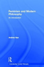 Feminism and Modern Philosophy