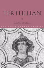 Tertullian