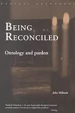 Being Reconciled