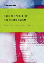 Encyclopedia of Postmodernism