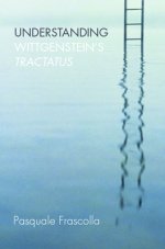 Understanding Wittgenstein's Tractatus