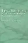 The Unconscious : A Conceptual Analysis