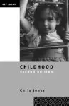 Childhood : Second edition