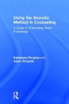 Using the Socratic Method in Counseling