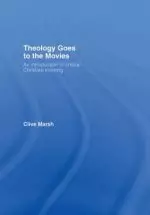 Theology Goes to the Movies