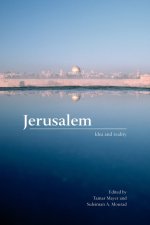 Jerusalem