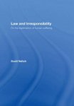 Law and Irresponsibility