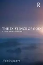 The Existence of God