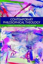 Contemporary Philosophical Theology