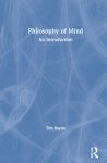 Philosophy of Mind: An Introduction