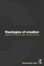 Theologies of Creation