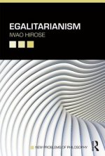 Egalitarianism