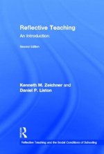 Reflective Teaching: An Introduction