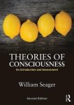 Theories of Consciousness: An Introduction and Assessment