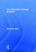 Can Education Change Society?