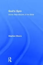 God's Gym