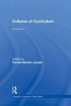 Cultures of Curriculum