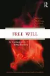 Free Will