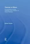 Theories of Ethics