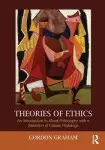 Theories of Ethics