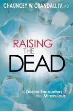 Raising The Dead