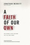 Faith Of Our Own