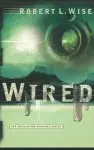 Wired