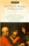 Ten Great Works of Philosophy