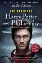 The Ultimate Harry Potter and Philosophy