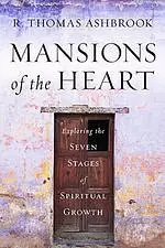 Mansions of the Heart