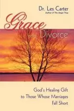 Grace and Divorce