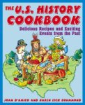 US History Cookbook