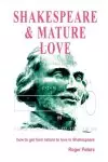 Shakespeare & Mature Love