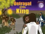 Betrayal of the King