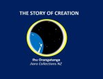 The Story of Creation