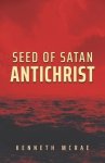 Seed of Satan: Antichrist