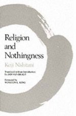 Religion And Nothingness