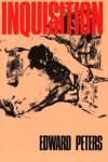 Inquisition