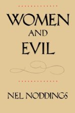 Women and Evil