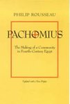 Pachomius