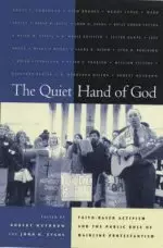 The Quiet Hand of God