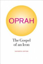 Oprah