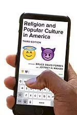 Religion and Popular Culture in America