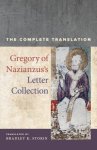 Gregory of Nazianzus's Letter Collection: The Complete Translation Volume 7